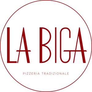 La Biga